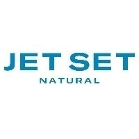 Jet Set Natural coupons